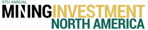 Mining Investment North America 