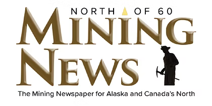 Media Partner