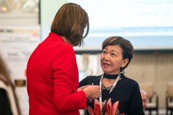 Mining Investment Asia Day 3 Photos-92