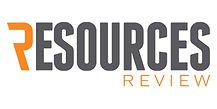 Media Partner