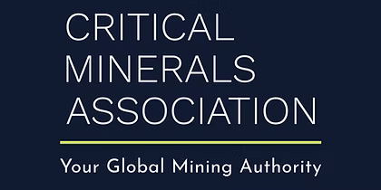 Association Partner