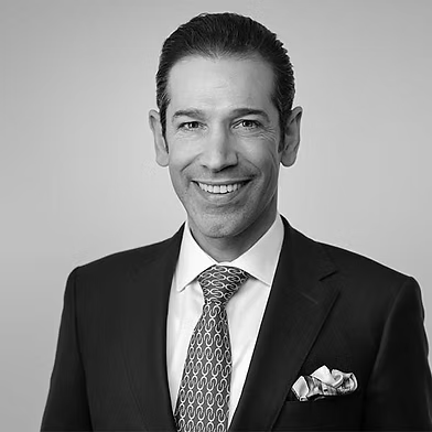 Paolo Cattelan