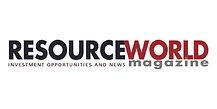 Media Partner