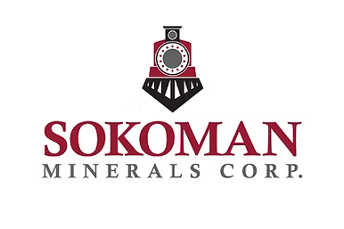 Spotlight Sponsor