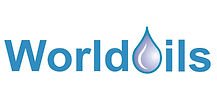 Media Partner