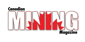 Marketing-Partner---Canadian-Mining-Maga