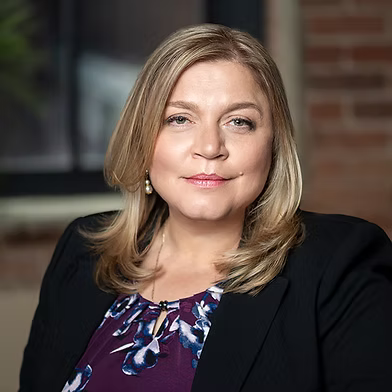 Gordana Slepcev
