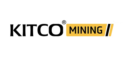 Media Partner