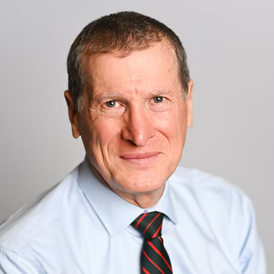 Raziel Zisman