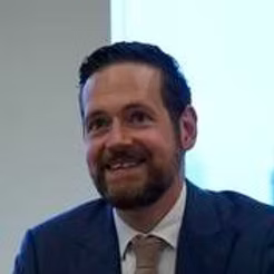David Stein