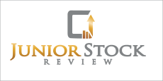 Marketing-Partner---Junior-Stock-Review.